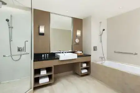 Courtyard Kunshan - 85