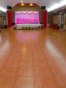 Sakol Grand Palace - 11
