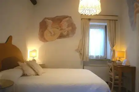 Villa Clementina - 34