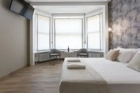 ApartDurini - 74