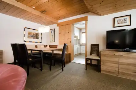 ApartDorfplatzl - 89