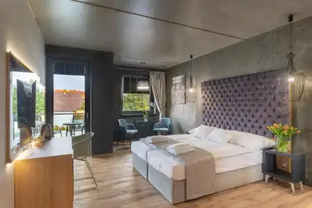 Onyx Luxury - 82