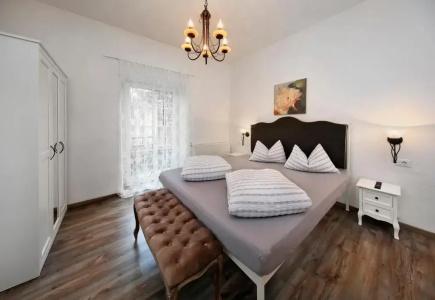 Garni Villa Tyrol - Adults Only - 81