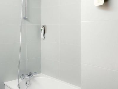 Ibis Styles Caen Centre Gare - 43