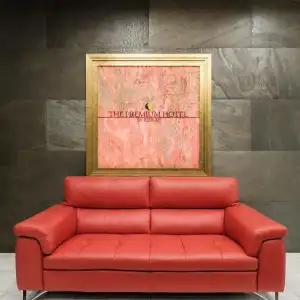 The Premium in Rinku - 16