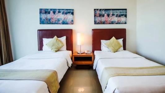 B2 Premier & Resort - 30