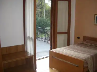Albergo Il Castellino - 20