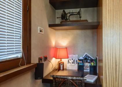 La Valle Dei Casali B&B - 130