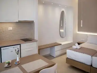 Papadakis Apartments - 52