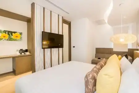 La Vida Samui - 59