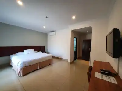 Radha Bali - 59