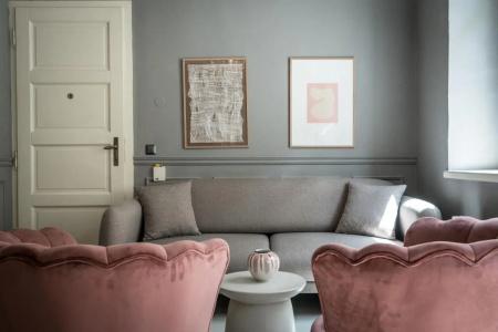 Domus Balthasar Boutique - 16