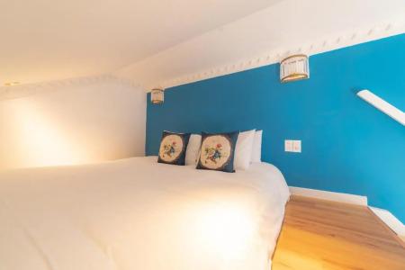 Dalat Boutique - 120