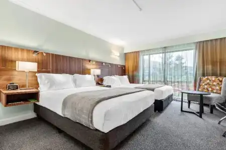 Holiday Inn Queenstown Frankton Road by IHG - 111