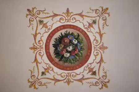 B&B Palazzo del Magnifico - 94