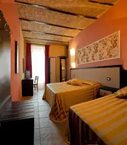 B&B Liu' Palazzo Ducale - 18