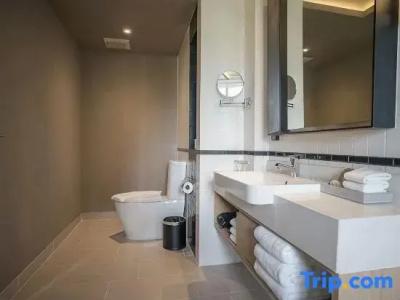 Brique Suite - 65
