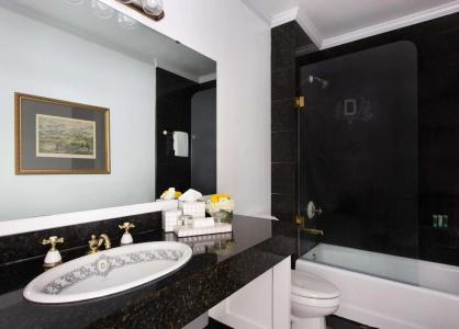 The Driskill, in The Unbound Collection by Hyatt - 30