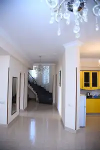 Multi Rest House - 105