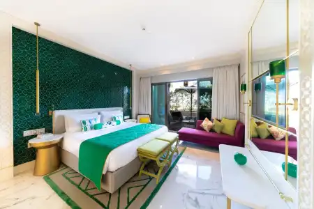 Rixos Premium Saadiyat Island - All Inclusive - 6