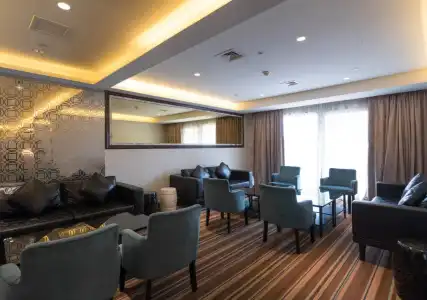 Village Katong by Far East Hospitality - 20