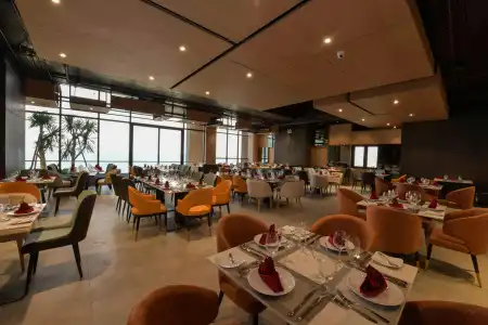 The Code & Spa Da Nang - 25