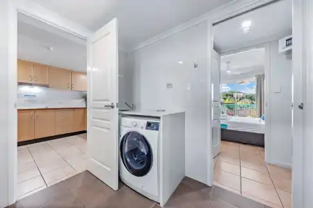 Shingley Beach Resort - 175