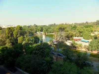 Ambassadeurs Hôtel - 10