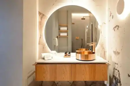 La Sommità Relais & Chateaux - 152