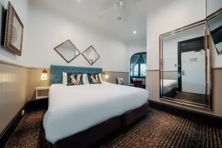 Cremorne Point Manor - 73