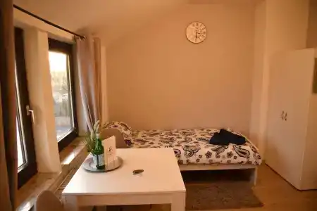 FREIgeist Göttingen Nordstadt - Designs - 44