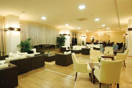 Sentido Lycus Beach - 22