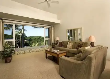 Palms At Wailea by Vacation Rental Pros - 6