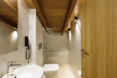 Filion Suites Resort & Spa - 82