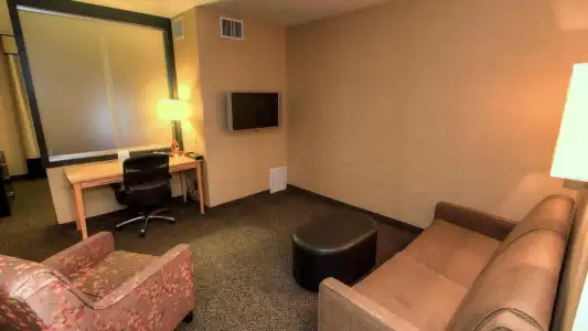 Holiday Inn Boise Airport by IHG - 64