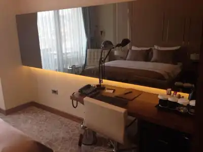 Inera Pendik - 29