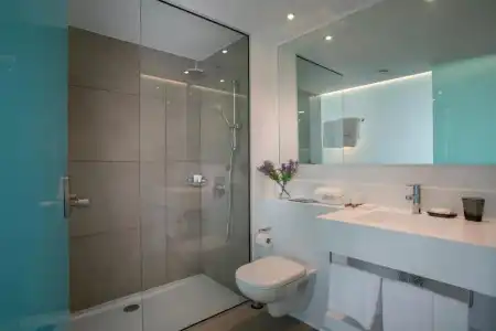 Anemi & Suites - 55