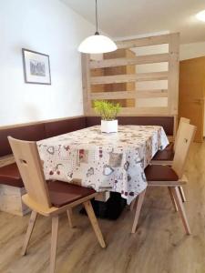Residence Majarai - 28