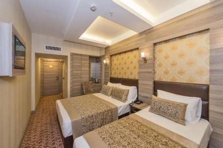 Matiat Istanbul - 45