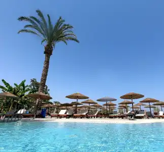 Malama Beach Holiday Village - 17