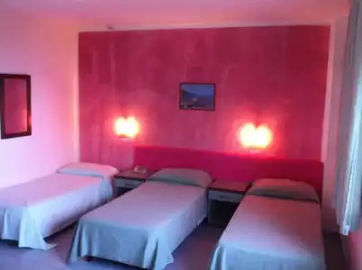 Bellevue del Golfo & Spa - 36