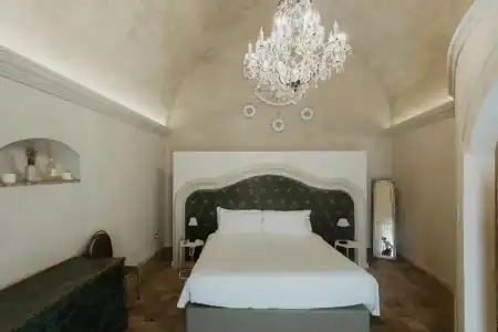 Palazzo Del Duca & Restaurant - 77