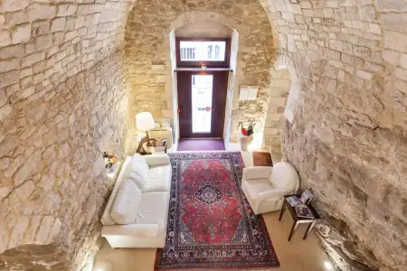 Locanda Don Serafino Historical Boutique - 1