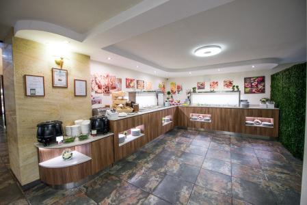 BSA Gradina All Inclusive - 25
