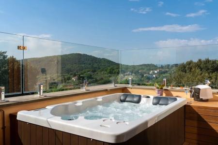 Golfo dei Poeti Relais & Spa - 112