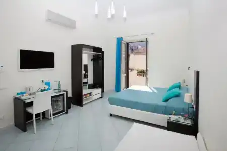 Sorrento Flats - 54