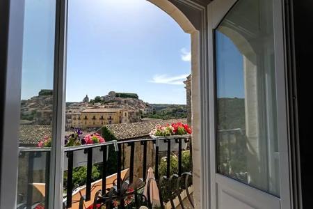Terra del sole Ibla - 223