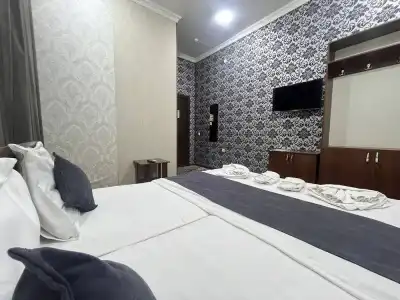 Sun Hostel - 28