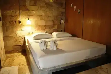 Khao Yai Garden Lodge - 3