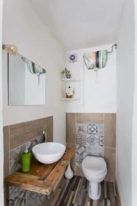 Artisan Maison - 28